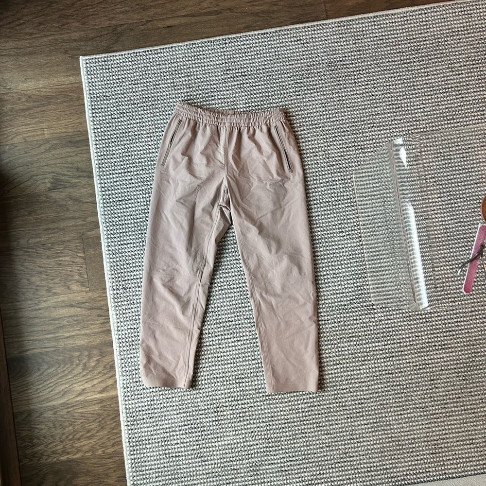 Outdoor Voices RecTrek 26” Pant